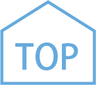 返回顶部